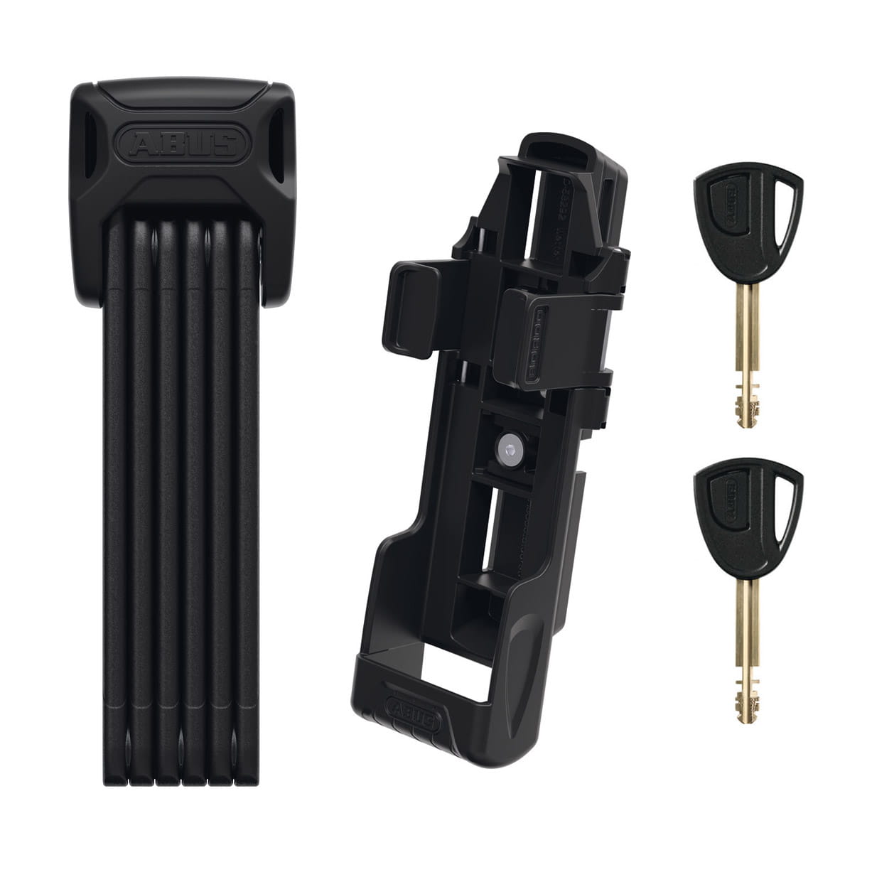 abus-bordo-6000k-90-sh-xplus-faltschloss_2dce9a020fb1518e27b77466f4e0d47e