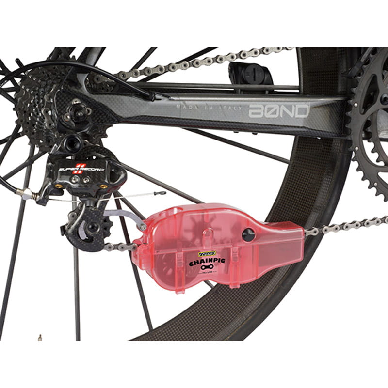 pedros-chain-pig-kettenreinigungsgeraet-6100304-4