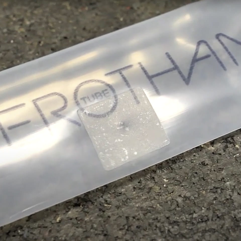 Schwalbe-Glueless-Patches-aerothan