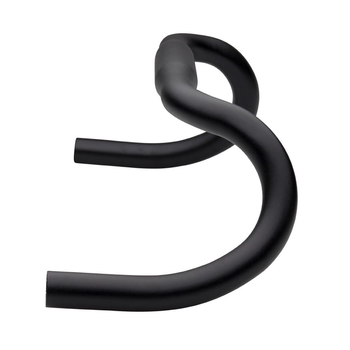 salsa-cowchipper-lenker-31-8-003