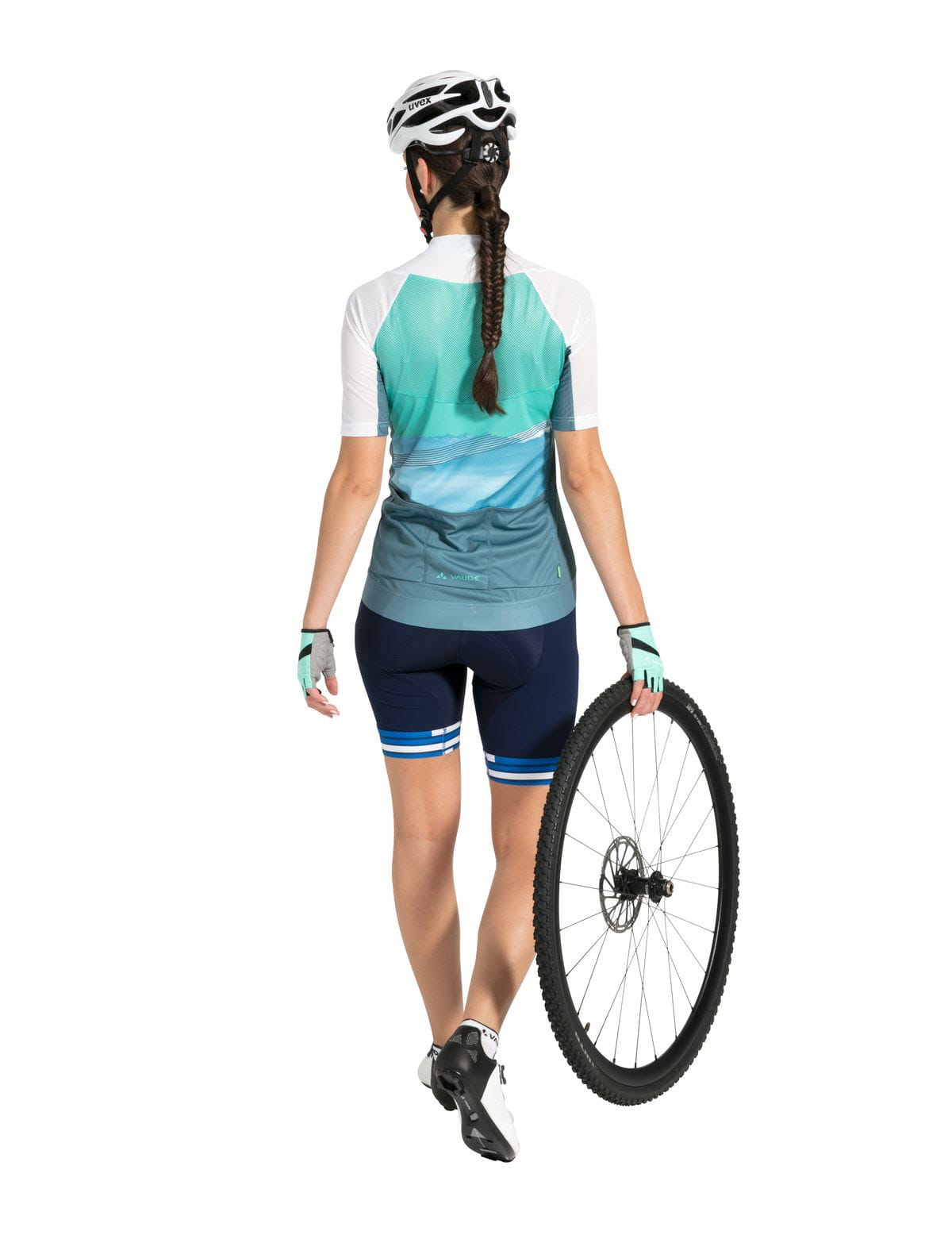 vaude-womens-majura-fz-tricot-ii-peacock-03