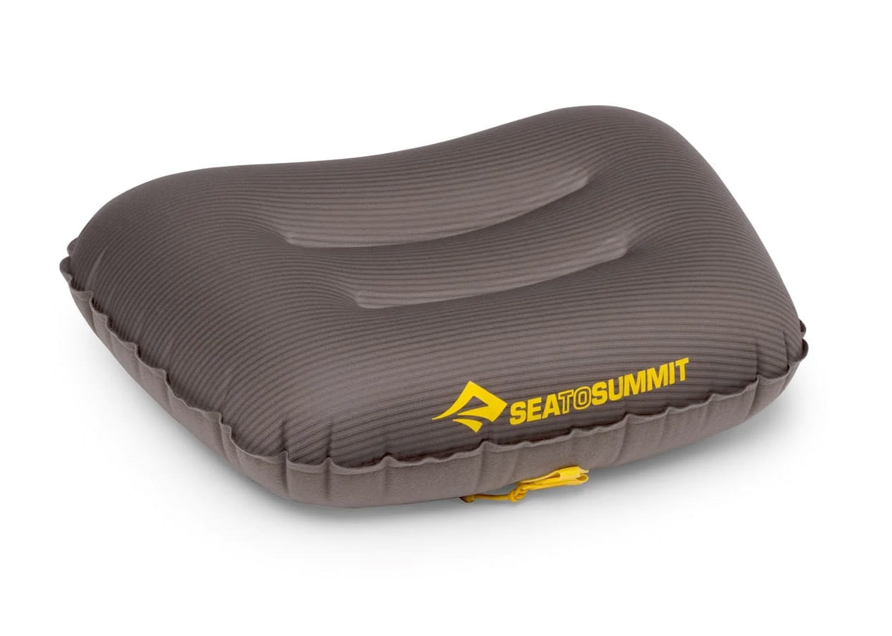 Sea to Summit Aeros Ultralight Pillow Kopfkissen
