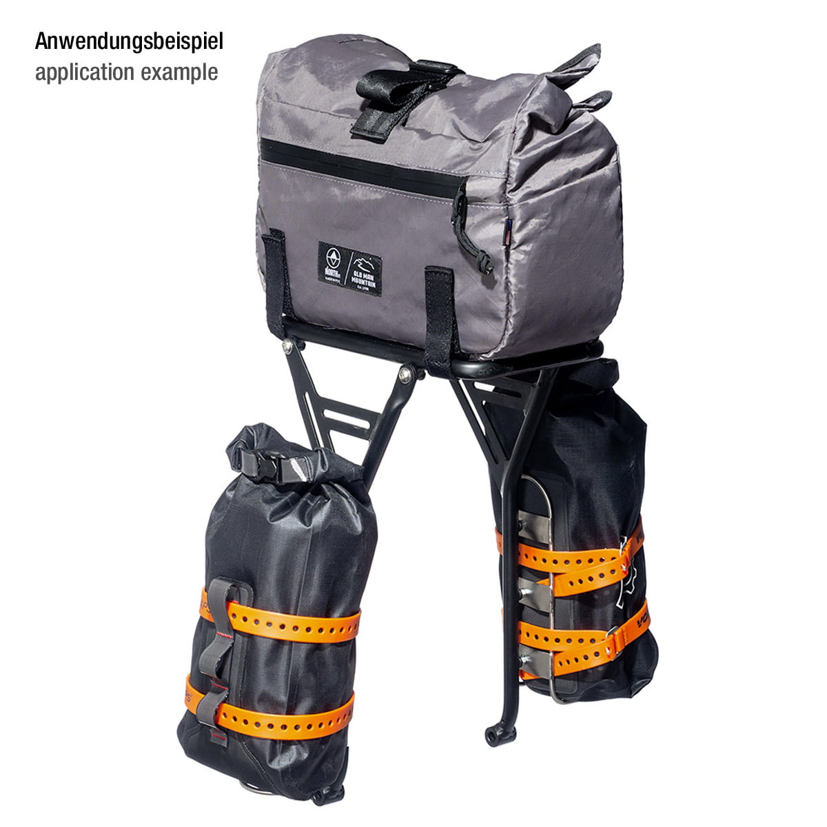 old-man-mountain-elkhorn-rack-003