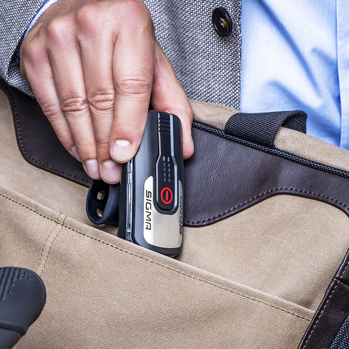 sigma-aura-80-usb-image-5