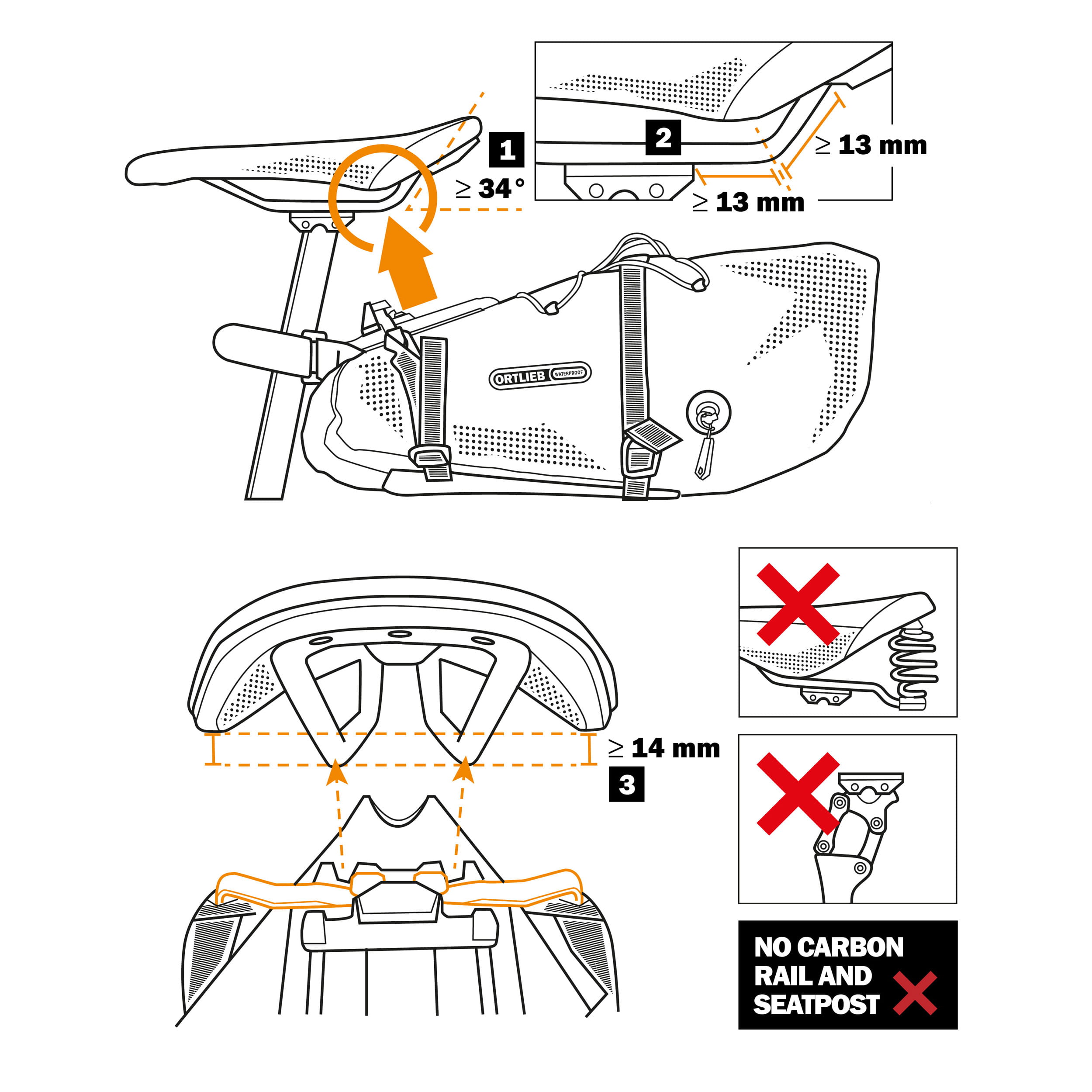 Seat-Pack-QR-Sattel-Detail
