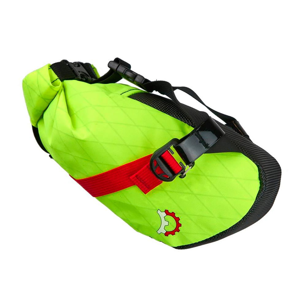RD-104-515 - Hivis Lime