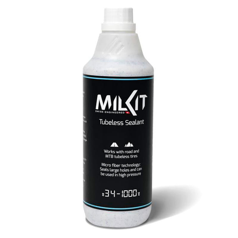 milkit-dichtmilch-tubeless-sealant-1000ml_68164ce5e1fd5d5b505fc815ddc7a21f MilKit Tubeless Sealant Sealant Reifendichtmittel