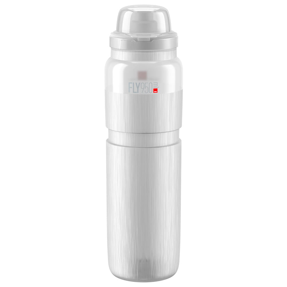 elite-fly-mtb-tex-950-ml-clear_e79a0bd52f2b34ccd95a5ad6405120bc FA003514396 - Transparent