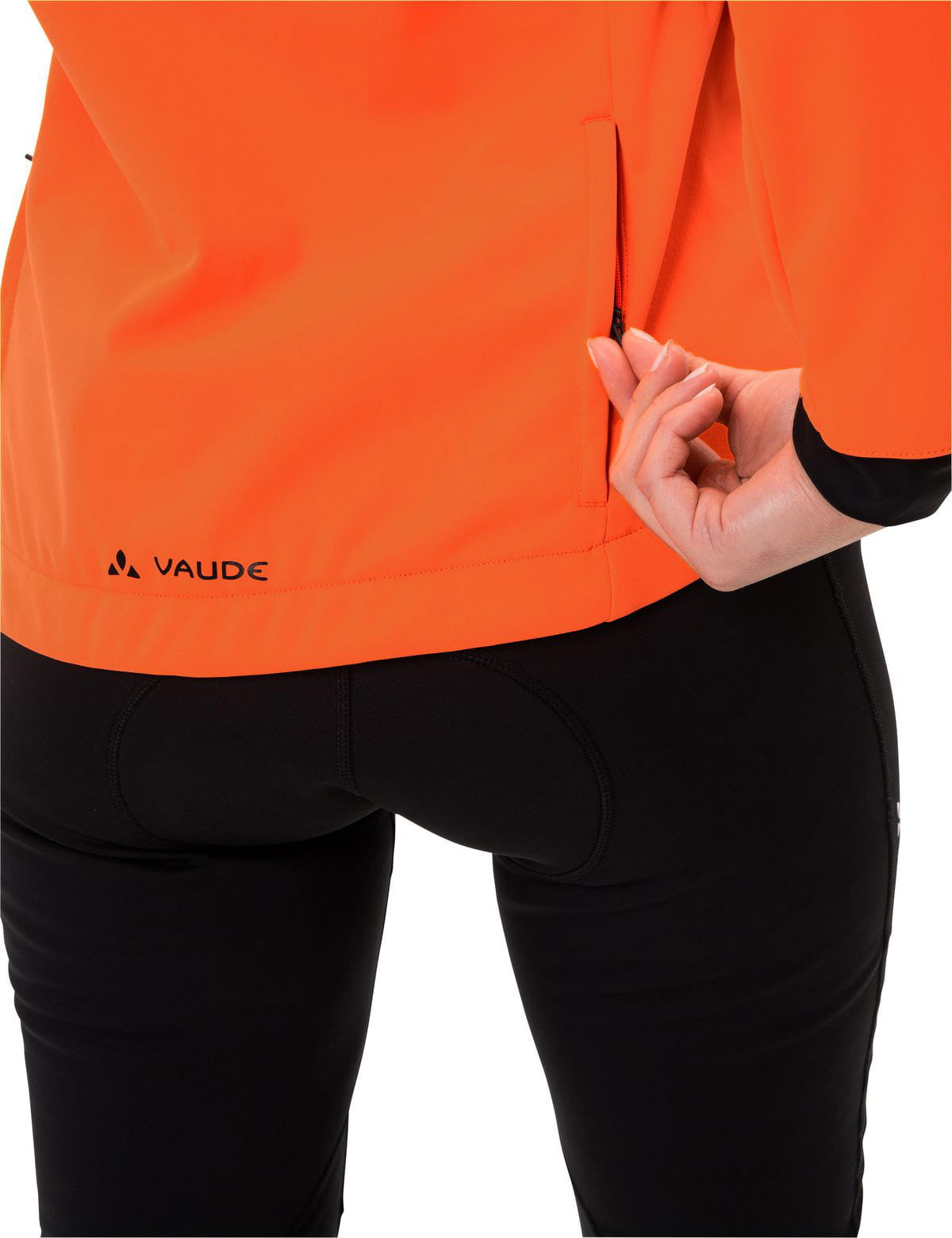 vaude-womens-posta-softshell-jacket-neon-orange-003