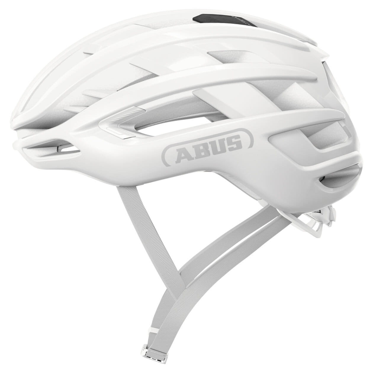 ABUS Airbreaker 2.0 Road Helm