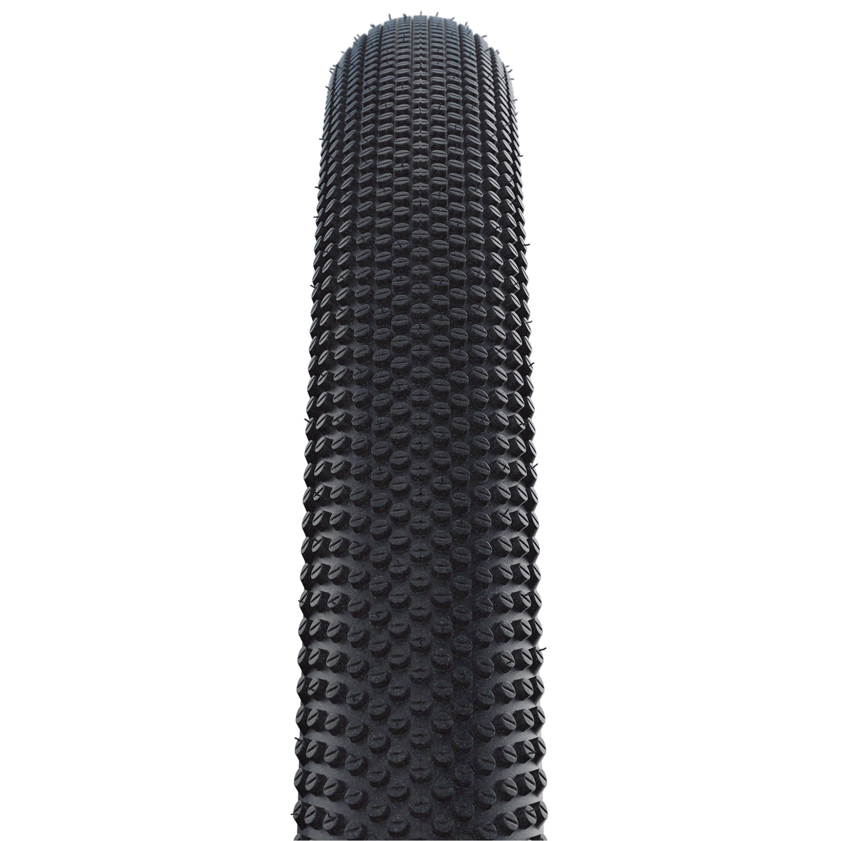 schwalbe-g-one-allround-performance-gravel-faltreifen-002
