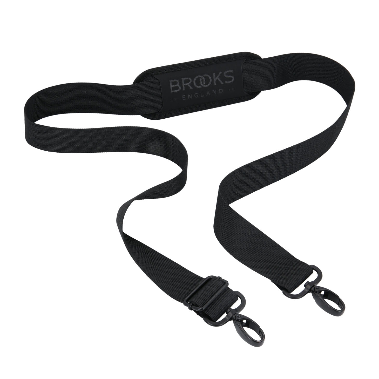 Brooks Scape Pannier Shoulder Strap Schultergurt Brooks Scape Pannier Shoulder Strap Schultergurt