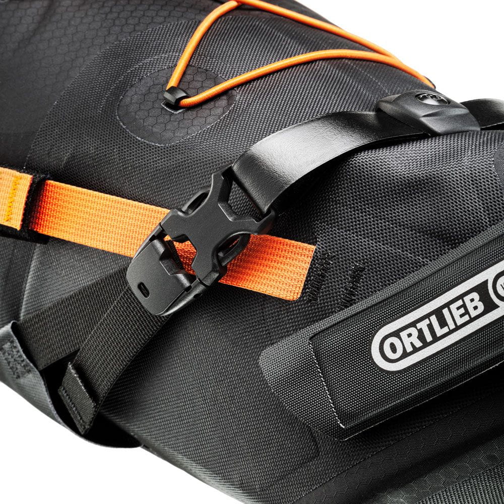 ortlieb-seat-pack-11l-f9912-detail-2-01