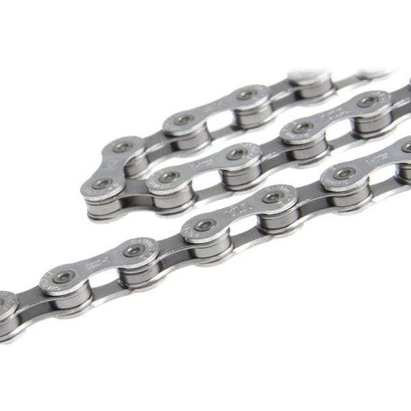 shimano-kette-CN-HG93-9-fach-2