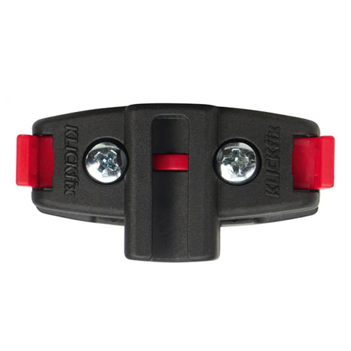 klickfix-sattel-adapter-2