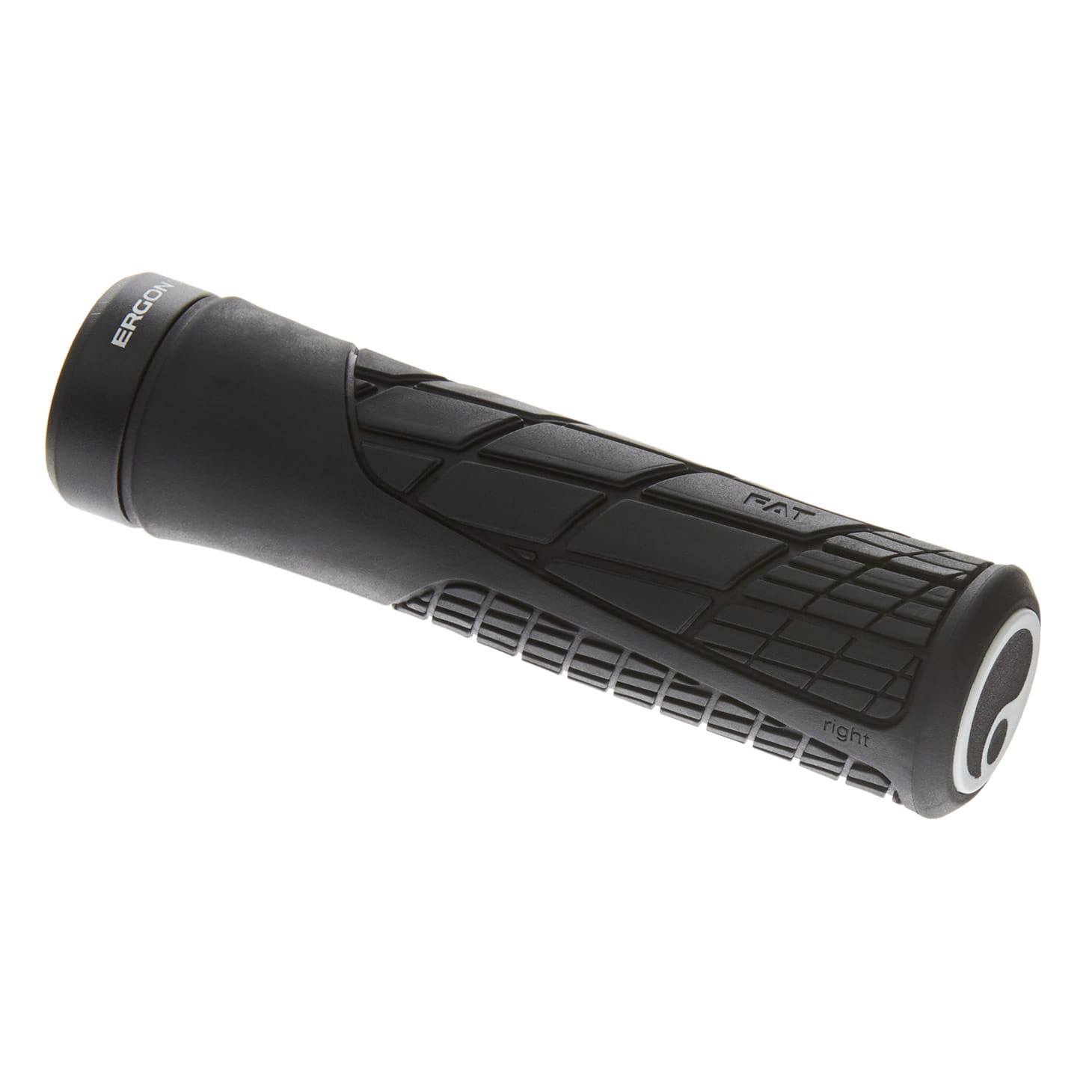 ergon-ga2-fat-lenkergriff-schwarz-1_25515aa4d73ddb60af16b1d1df8a6dfb Ergon GA2 FAT MTB All Mountain Lenkergriffe