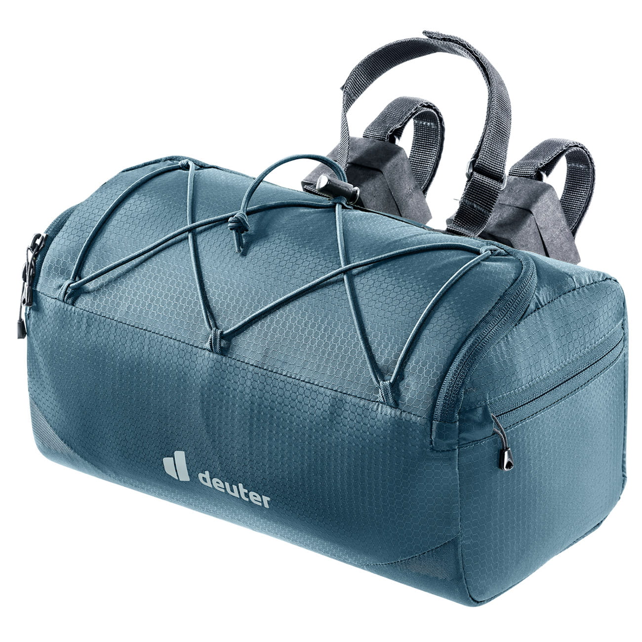 deuter Mondego HB 8 Handlebar bag deuter Mondego HB 8 Handlebar bag