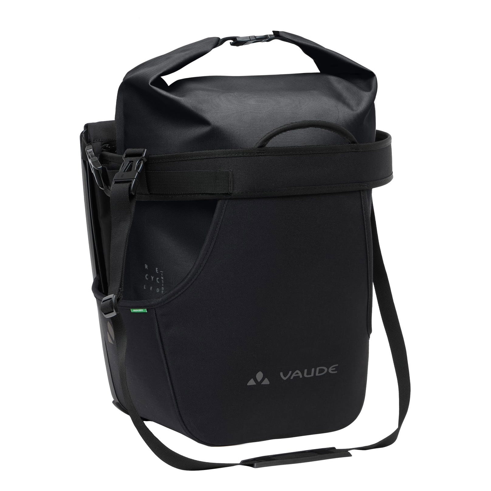 47066010M - Black