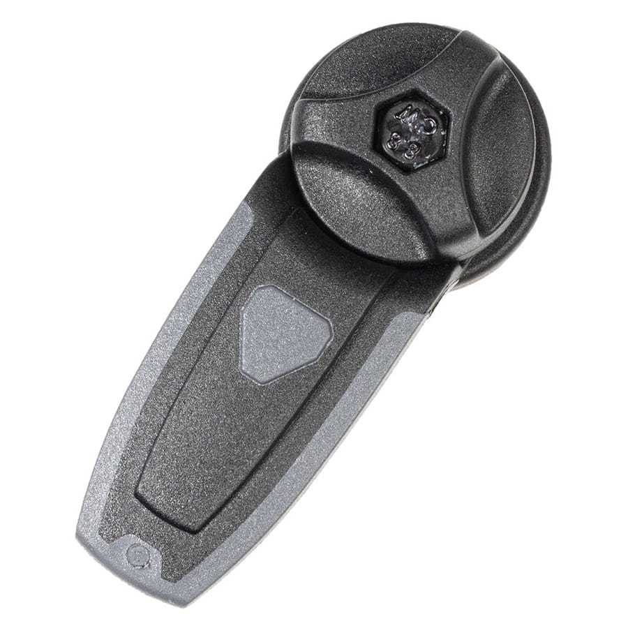 Ortlieb QL2.2 Arretierungshaken E274 Ortlieb QL2.2 Arretierungshaken E274