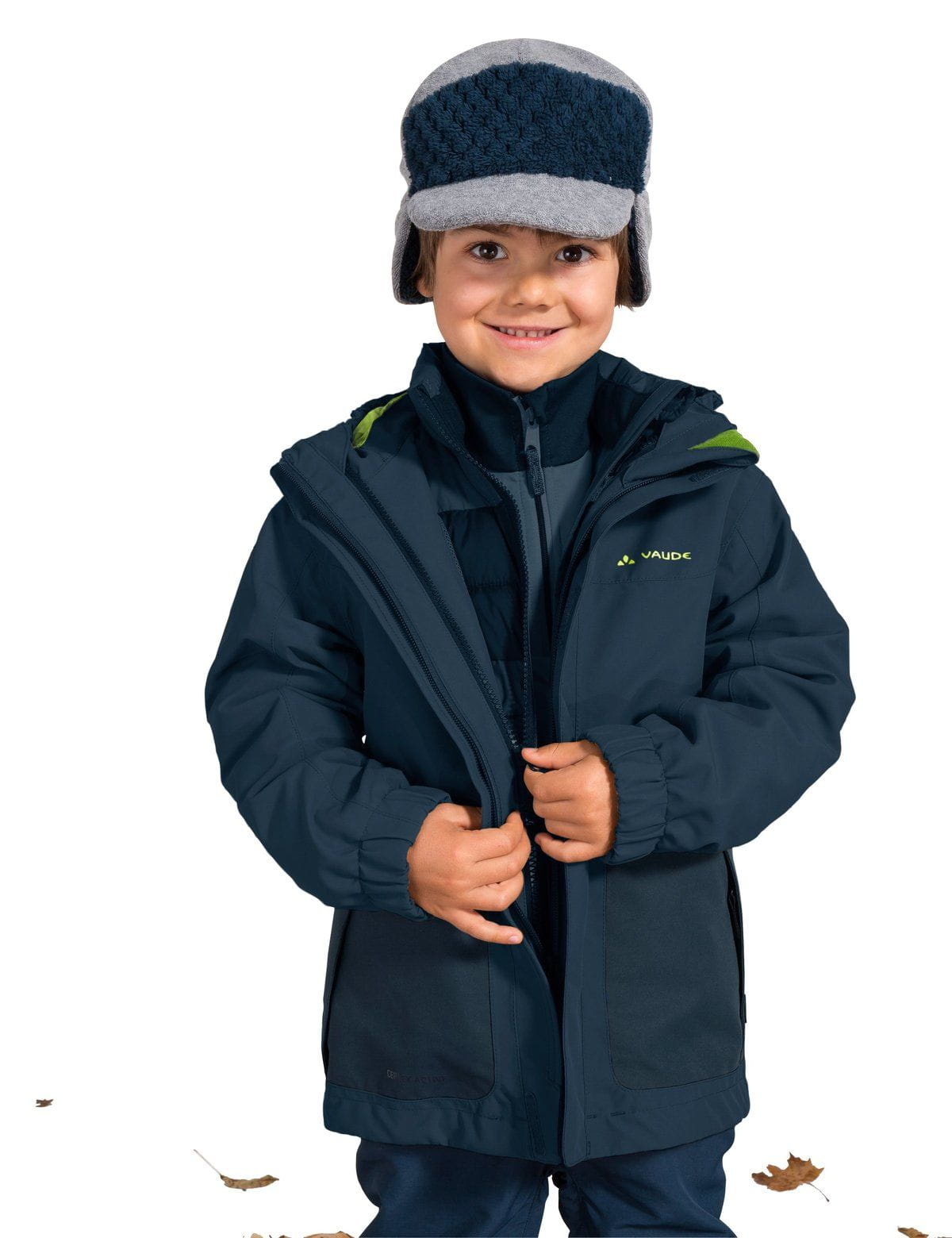 vaude-kids-campfire-3in1-05381_179_d
