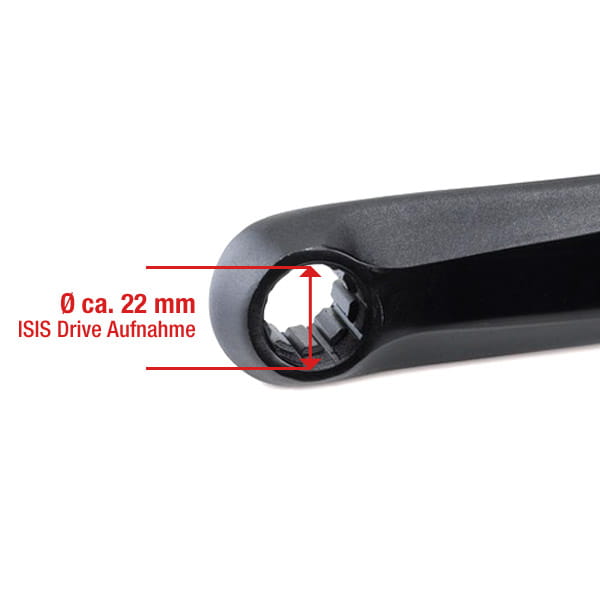 xlc-cr-e01-e-bike-kurbelset-bosch-system-schwarz-isis-aufnahme