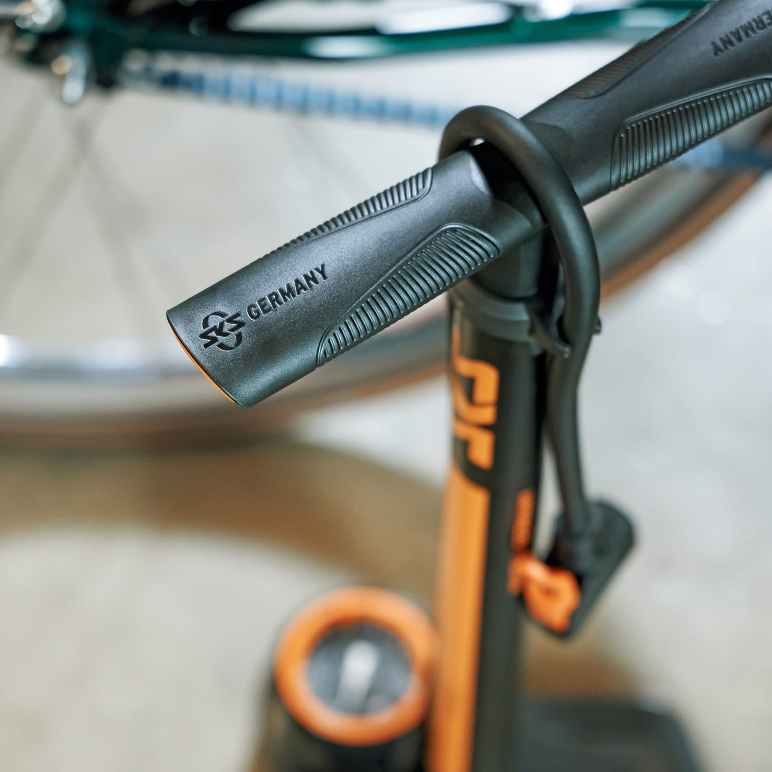 sks-11661-airkompressor-10-0-04