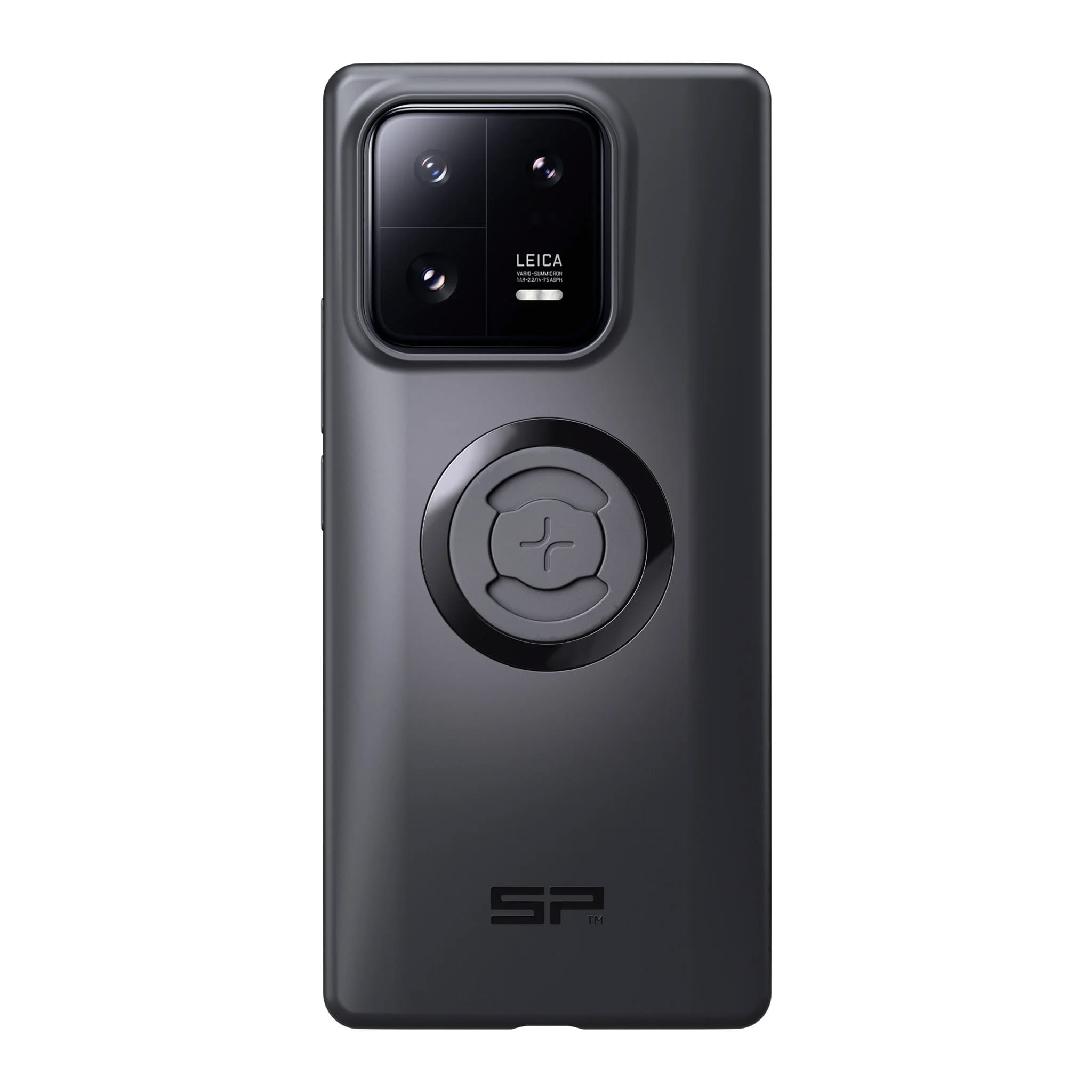  SP Connect Phone Case SPC+ Xiaomi 13 Pro