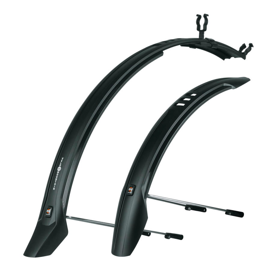 sks-velo-65-mountain-29-zoll-11471-1 SKS Velo 65 Mountain Schutzblech Set front & rear 28 / 29"