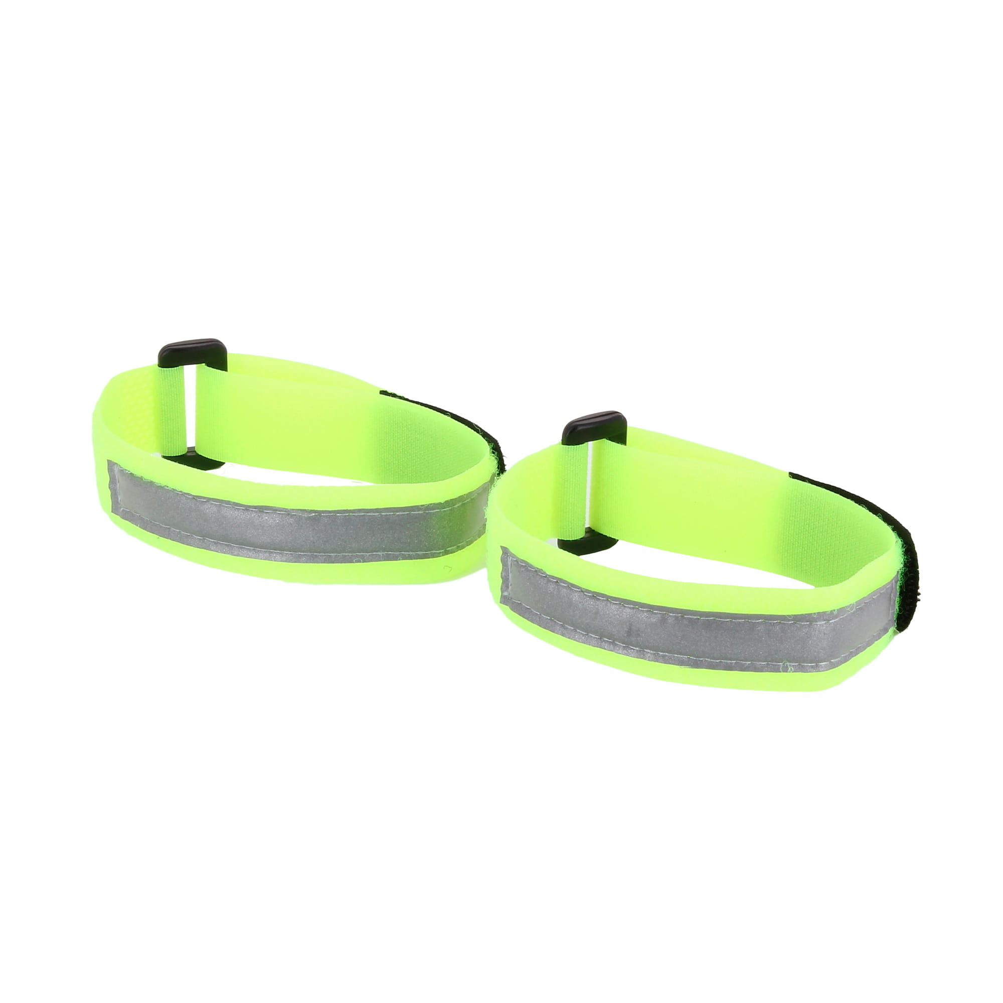 zefal-doowah-hosenband-neongelb-001