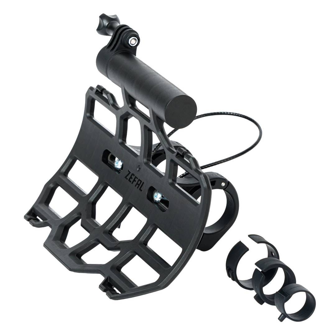 Zefal Z Handlebar Cage