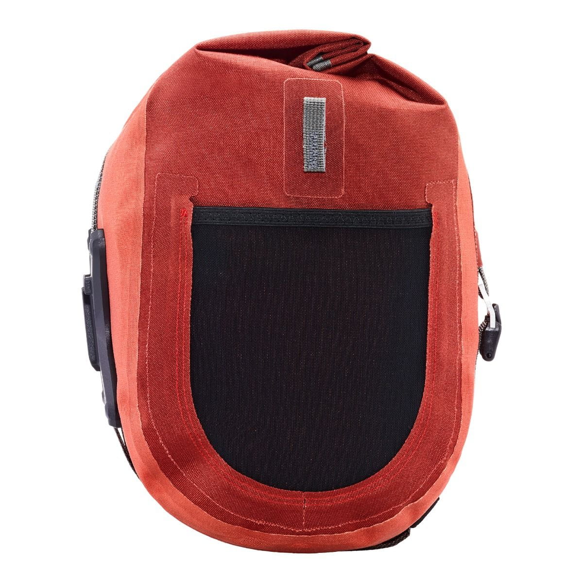 Ortlieb Handlebar-Pack Plus 11L Handlebar Bag