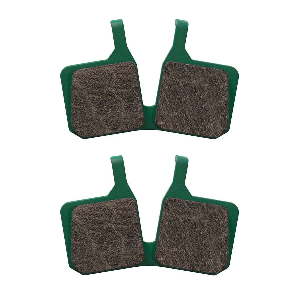 magura-bremsbelag-typ-9s-sport-gruen_b399ec76d03f12a73c0704fb941731f6 Magura Brake Pads Typ 9 (MT5, MT7)