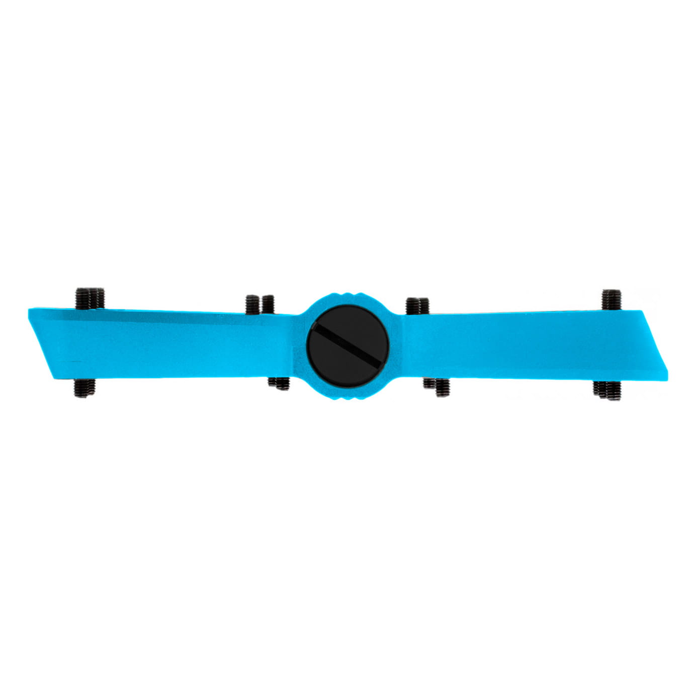 crankbrothers-stamp-1-pedal-profil-001