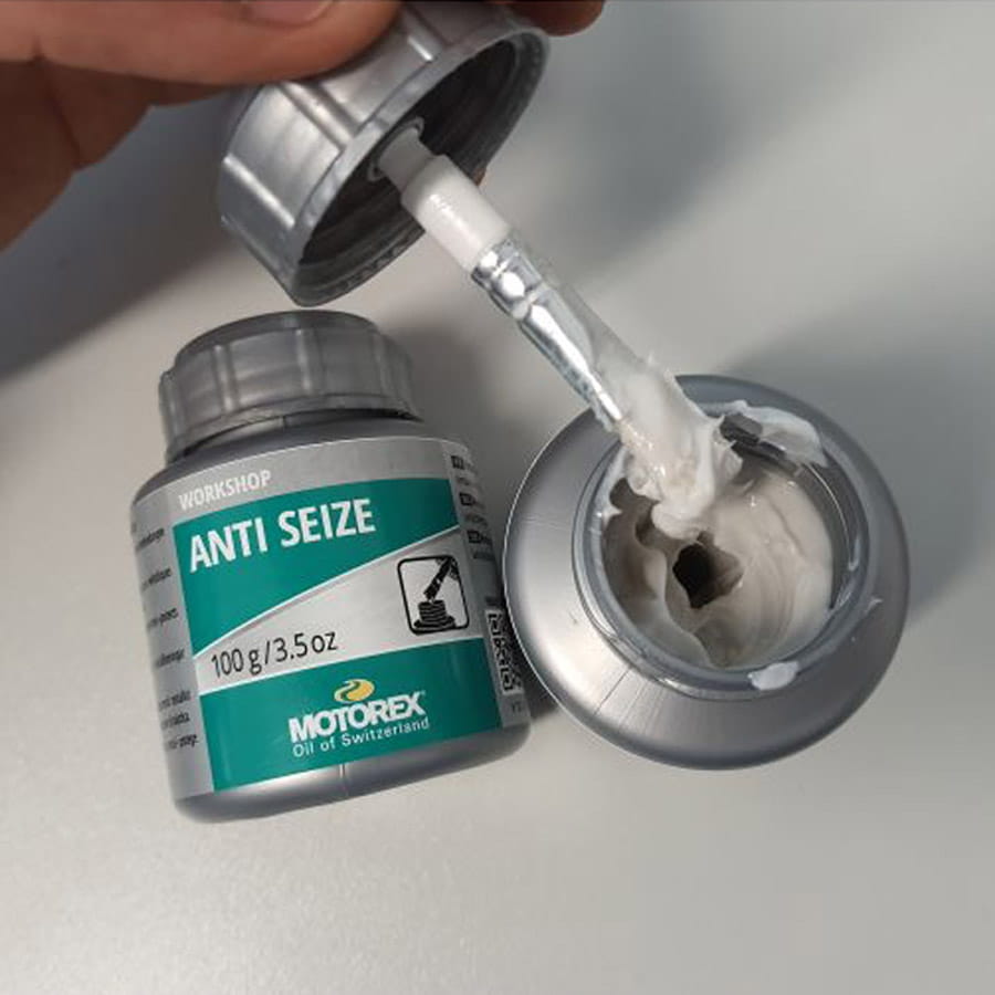 motorex-anti-seize-montagepaste-002