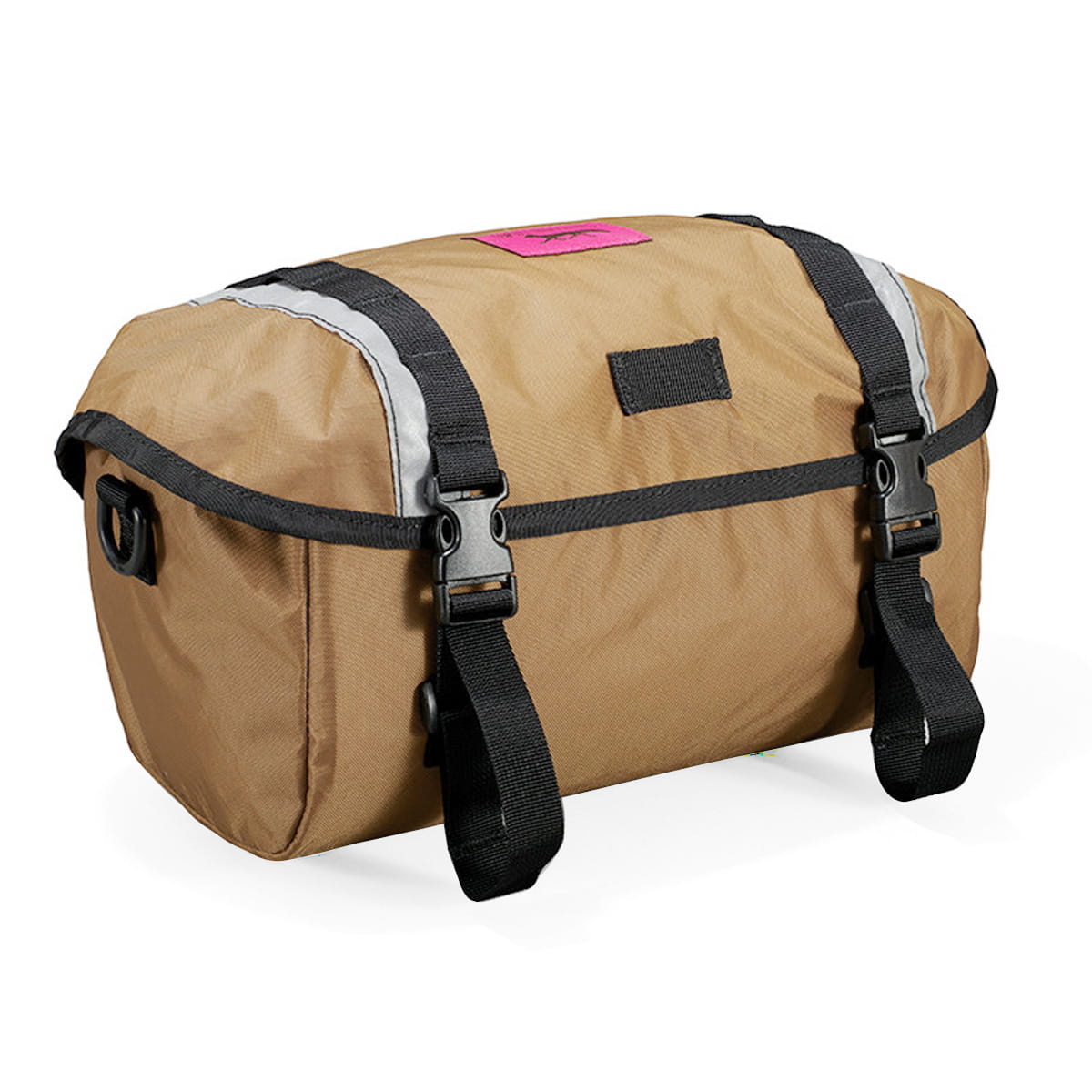 Swift Industries Catalyst Pack Lenkertasche 7.5L Swift Industries Catalyst Pack Lenkertasche 7.5L