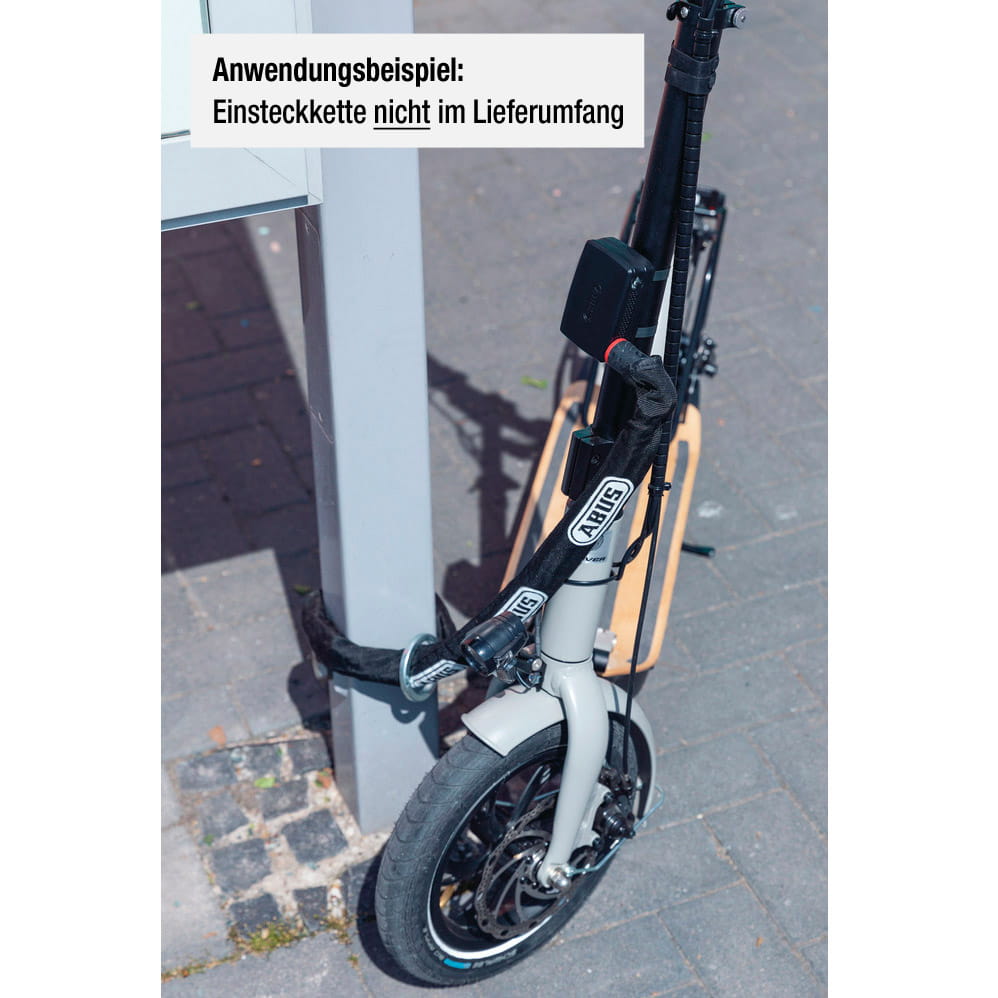 abus-alarmbox-2-0-005