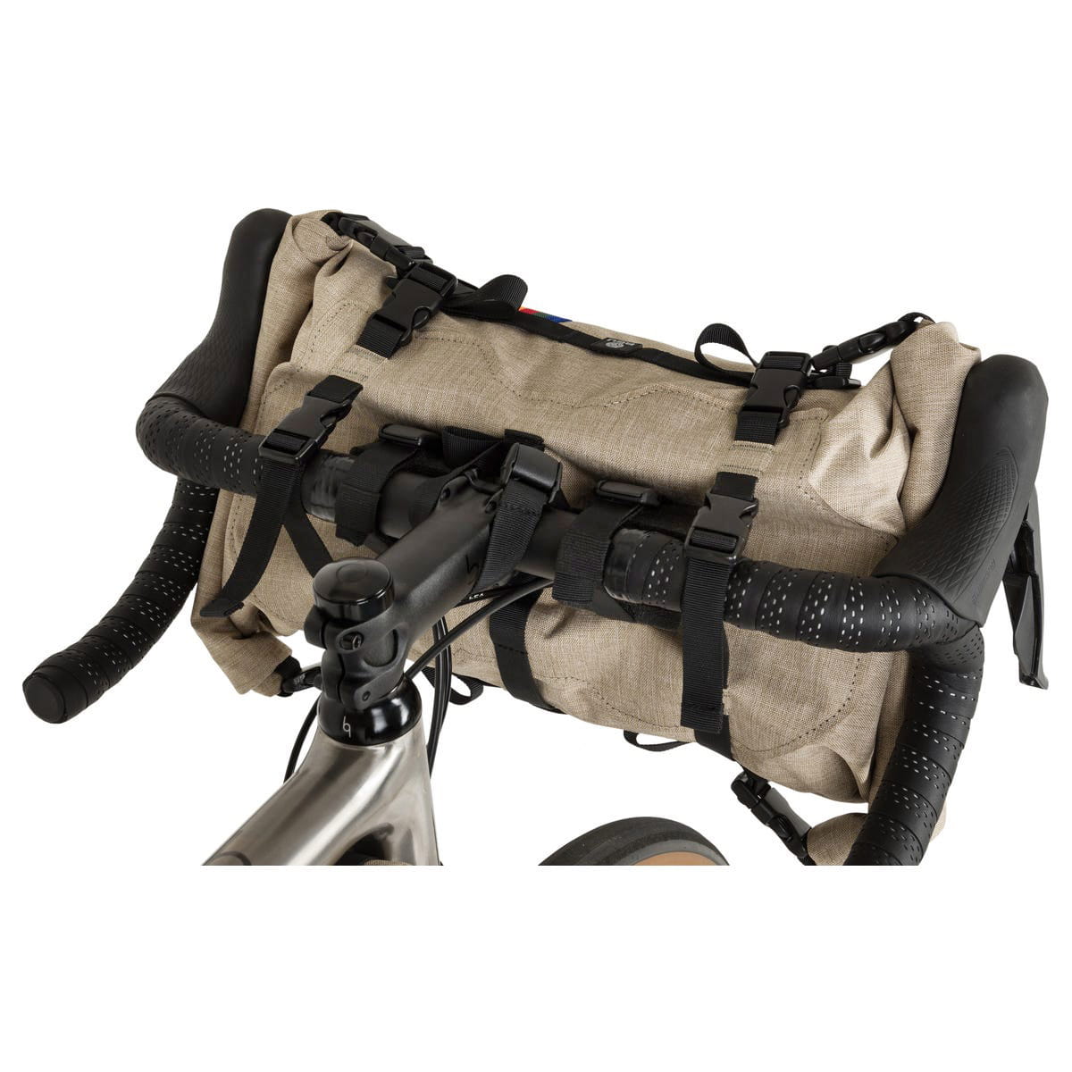 agu-handlebar-pack-41503200-555-prod-22-1