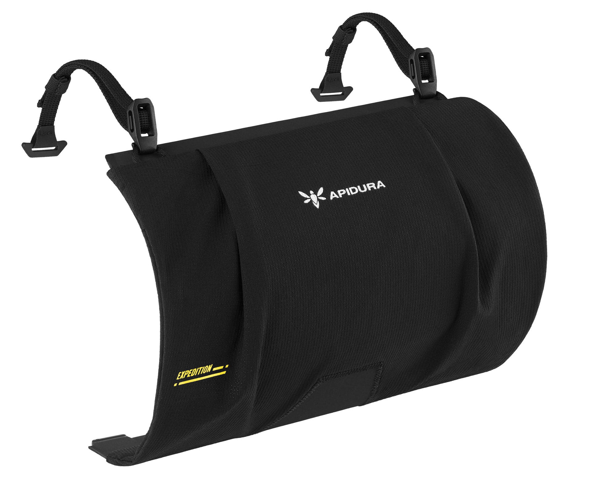 Apidura Expedition Front Cargo Mesh