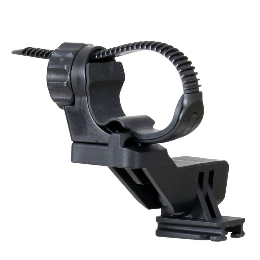 Cateye H34N Center Lenkerhalter