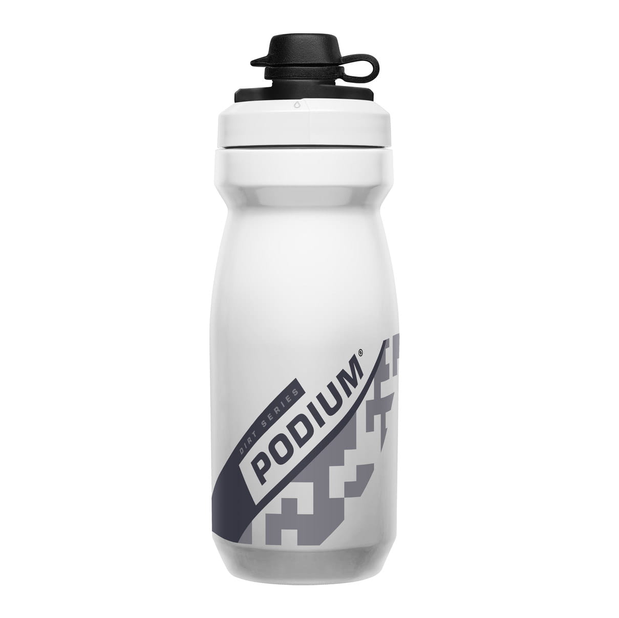 camelbak-podium-dirt-series-white-21_5d15997b32f60428a8576165997d7b2d 8197816 - White