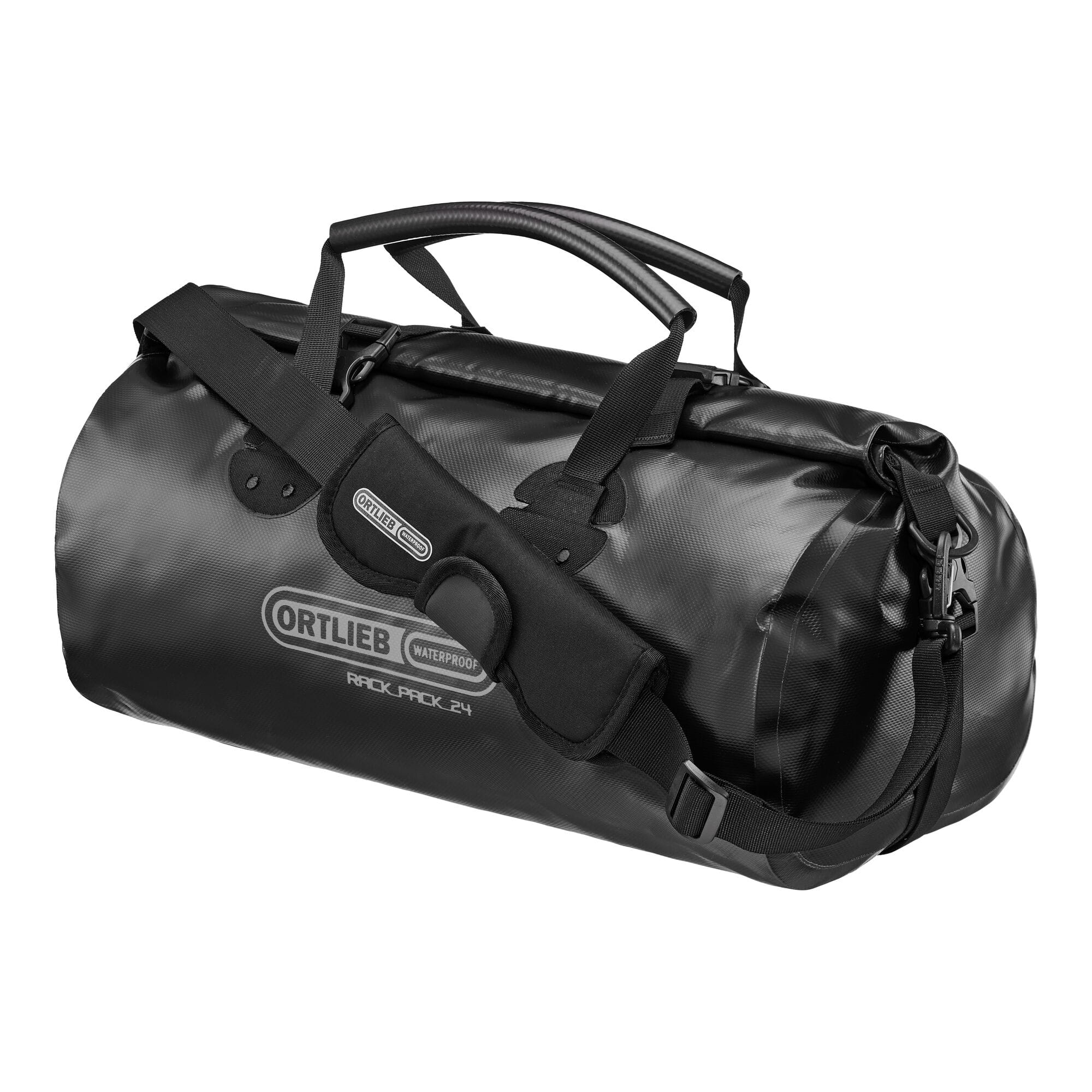 Ortlieb Rack-Pack Reisetasche