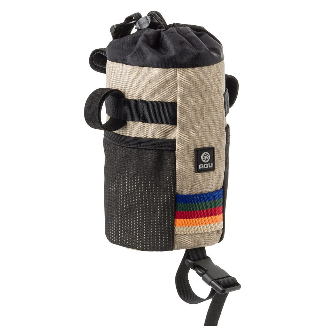 agu-snack-pack-41504200-555-main-01-2_92d32a70f73408b7ddd124e6dd030ac8 AGU Venture Snack-pack Food Pouch / Bottle Bag 1L