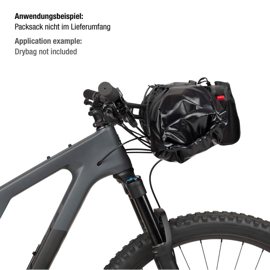 salsa-exp-series-anything-cradle-side-load-kit-BG3336-0009