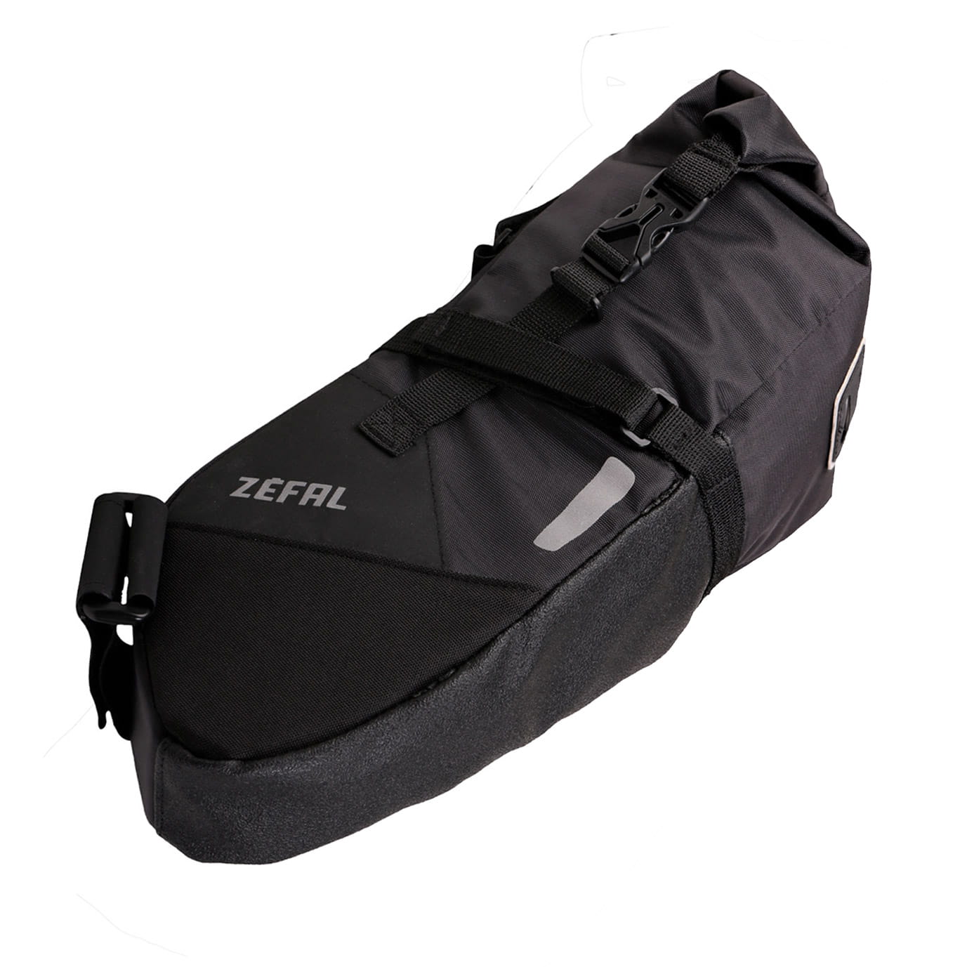 zefal-z-adventure-r-5-satteltasche-0003
