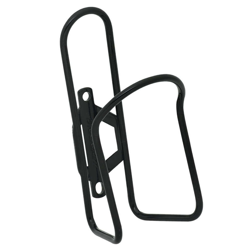 Blackburn Comp Cage Aluminum Flaschenhalter Blackburn Comp Cage Aluminum Flaschenhalter