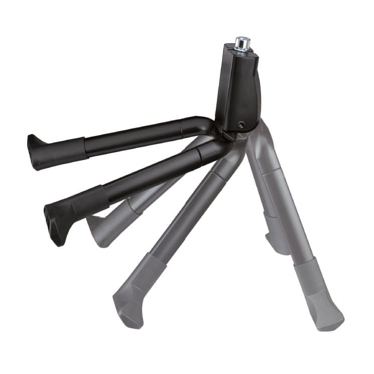 ursus-big-foot-87-zweibeinstaender-2