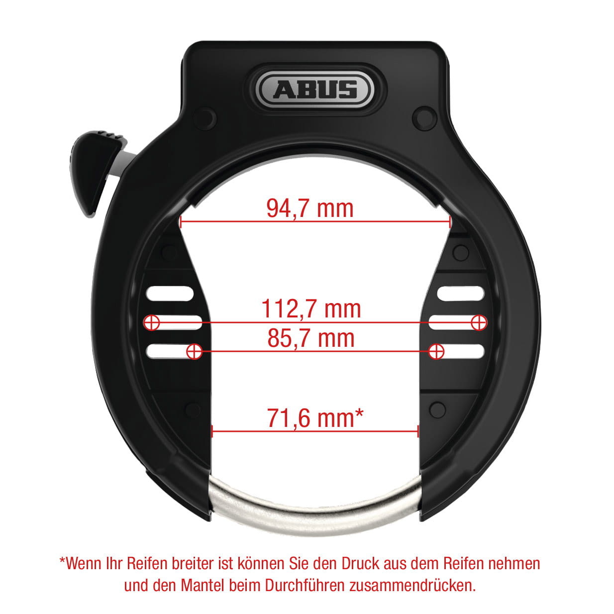 abus-4650-x-nr-rahmenschloss-0002