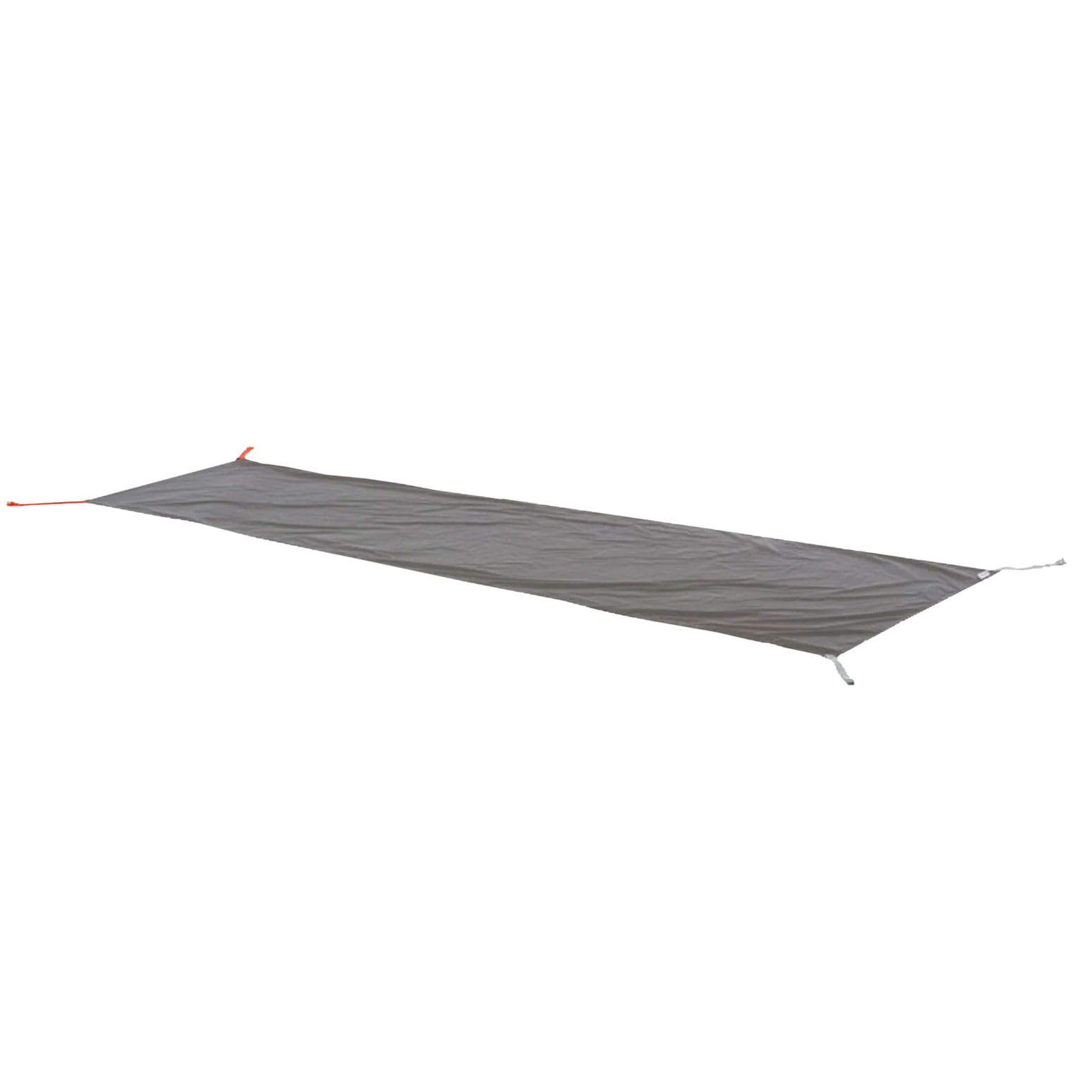 Big Agnes Footprint Copper Spur HV UL1 Zeltunterlage Big Agnes Footprint Copper Spur HV UL1 Zeltunterlage