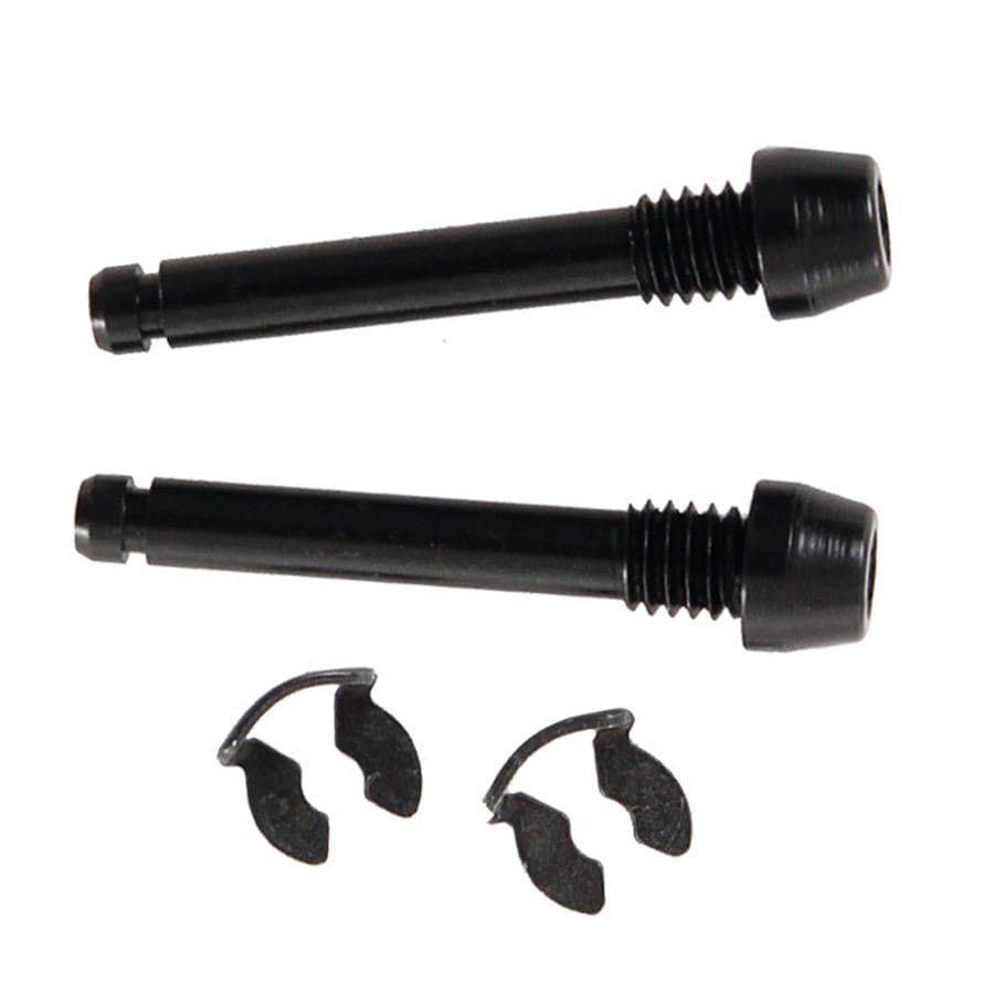 sram-avid-belaghalteschraube-xx-x0-code-elixir-guide SRAM Avid Belaghalteschraube for XX / X0 / Code / Elixir / Guide