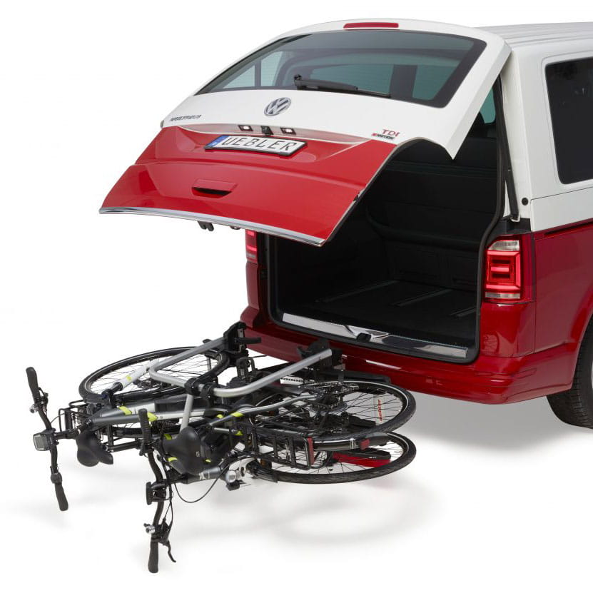 uebler-i21-kupplungstraeger-15930-1